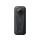 Kamera 360 stopni Insta360 X4 Air Standard Bundle